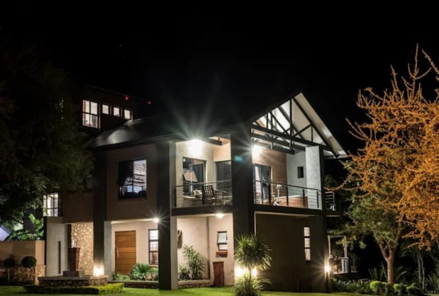 15 Bedroom Property for Sale in Brits Rural North West